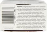Vitabiotics Liverel - Image 2