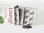 Vitabiotics Liverel - Image 5