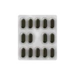 Wellman Prostace - Image 2
