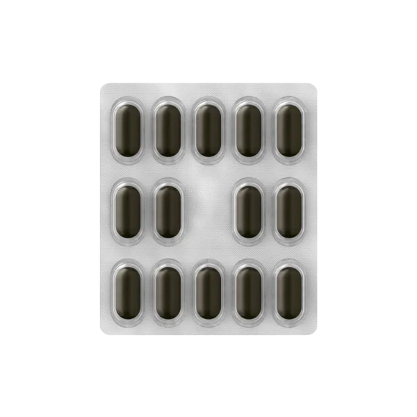Wellman Prostace - Image 2