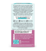 Health & Her (Intimacy+) - Image 4