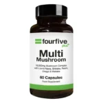 FourFive (Multi-Mushroom)