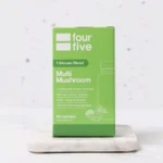 FourFive (Multi-Mushroom) - Image 2