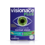 Visionace Plus