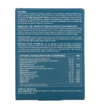 Magic Magnesium (Citrate) - Image 3