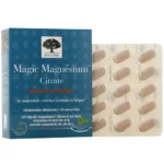 Magic Magnesium (Citrate) - Image 2